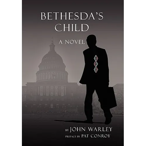 Bethesda's Child - Hardcover