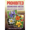 Prohibited (OB)Noxious Weeds: Botanical Bandits - Paperback
