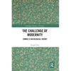The Challenge of Modernity: Simmel's Sociological Theory - Paperback