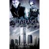 Deliverance - Paperback