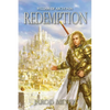 William of Archonia Volume One: Redemption - Paperback