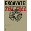 Excavate! - Hardcover