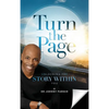 Turn the Page: Unlocking the Story Within You - Hardcover