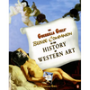 The Guerrilla Girls' Bedside Companion to the History of Western Art - Paperback