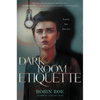 Dark Room Etiquette - Paperback