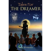 Tales for the Dreamer - Paperback
