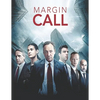Margin Call - Paperback