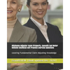 Oklahoma Adjuster Exam (Property, Casualty and Motor Vehicle) Unofficial Self Practice Exercise Questions: covering Fundamental Claim Adjusting Knowle - Paperback