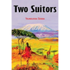 Two Suitors - Paperback