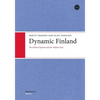 Dynamic Finland: The Political System and the Welfare State - Paperback