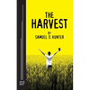 The Harvest - Paperback