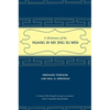A Dictionary of the Huang Di Nei Jing Su Wen [With CDROM] - Hardcover