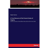 A True Discourse of the Present Estate of Virginia,: and the successe of the affaires there till the 18 of June 1614. - Paperback