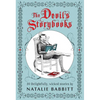 The Devil's Storybooks: Twenty Delightfully Wicked Stories - Paperback
