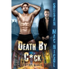 Death By C*ck - Paperback