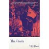 The Finite - Paperback