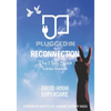 Reconnection II: The Holy Spirit - Paperback