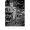 Oliver Wendell Holmes Jr. - Hardcover