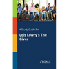 A Study Guide for Lois Lowry's The Giver - Paperback