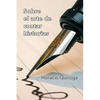Sobre el arte de contar historias - Paperback
