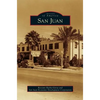 San Juan - Hardcover