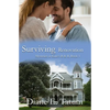 Surviving Renovation - Paperback