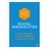 Social Inequalities - Paperback