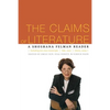 The Claims of Literature: A Shoshana Felman Reader - Paperback