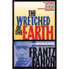 The Wretched of the Earth - Paperback