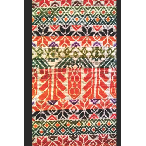 The Tz'utujiil Maya Language Literature Collection: Several Literary Works in One Volume - Paperback