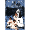 Victims of Benevolence: The Dark Legacy of the Williams Lake Residential School - Paperback