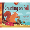 Counting on Fall - Paperback