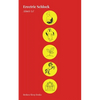 Erectric Schlock - Paperback