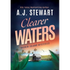 Clearer Waters - Hardcover