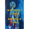 Mother/Land - Paperback