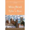 Tyler's Row - Paperback