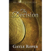 The Decision - Paperback