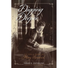 Digging Deeper: The Life and Work of Mary Brodrick - Paperback