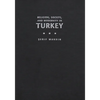 Religion, Society, and Modernity in Turkey - Hardcover