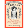 Dolly's The Greatest Little Whorehouse In Nevada - Paperback