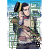 Golden Kamuy, Vol. 5 - Paperback