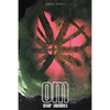 OM [Other Moments] - Paperback