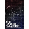 The Hacker Playbook: Practical Guide To Penetration Testing - Paperback