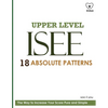 ISEE upper level - Paperback