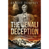 The Denali Deception: A Sean Wyatt Thriller - Paperback