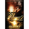Bred by the Slums 2: The Key to the Streets - Paperback