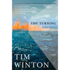 The Turning: Stories - Paperback