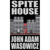 Spite House: The Old Town Mystery Series Book 7 - Paperback