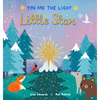 Little Star - Board Book