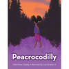 Peacrocodilly - Paperback